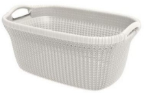 curver heupwasmand knit