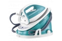 tefal stoomgenerator gv6721