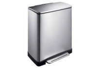 eko afvalscheider e cube 28 18l