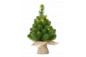 kerstboom