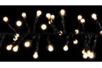 buitenverlichting