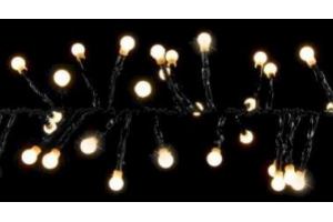 buitenverlichting