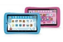 tab advance telekids