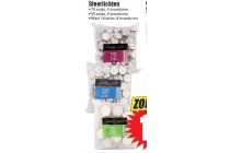 sfeerlichten