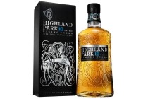 highland park old viking scars whisky