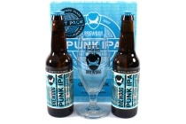 brewdogm punk ipa