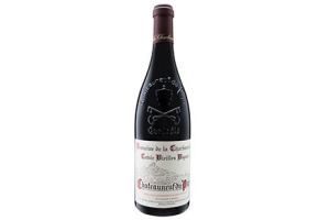 chateauneuf du pape