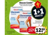 glucon combi