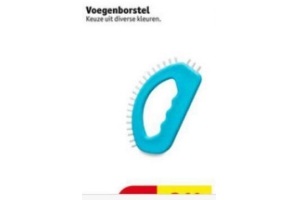 voegenborstel