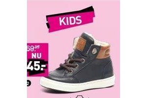 kids schoen