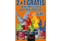 2 1 gratis