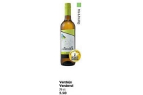 verdejo verderol