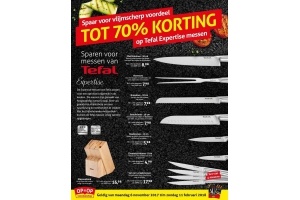 messen van tafel