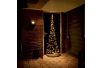 fairybell deurverlichting led 210 cm