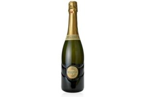 bellussi prosecco spumante