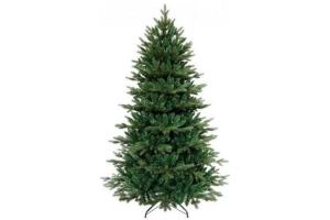 kunstkerstboom montreal