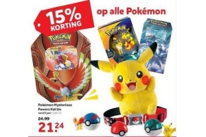 alle pokemon