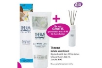 therme gehele assortiment