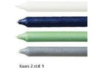 kaars