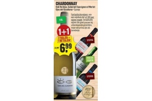 chardonnay