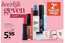 etos make up