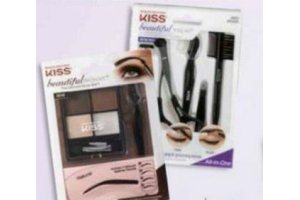 kiss tool kits
