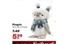 pinguin