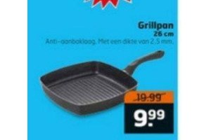 grillpan