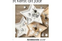 kerstdecoratie