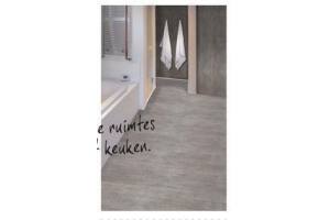 aquastep laminaat xl