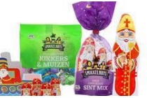 sint snoepgoed