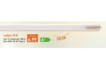 ledbuis 18 w