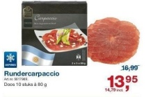 rundercarpaccio