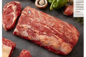 ribeye
