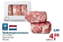varkensprocureurs