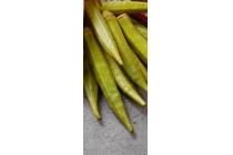 okra