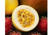 maracuja