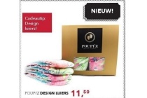 poepi z design luiers