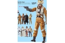 star wars figuur