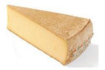 comte aoc