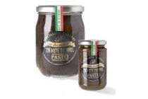 truffeltapenade