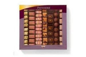 bonbons