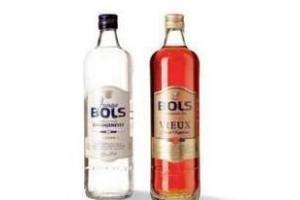 bols