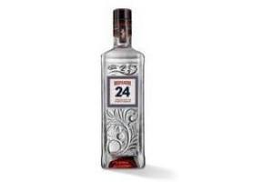 beefeater 24