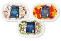 gourmetgroenten