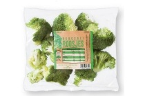 broccoliroosjes