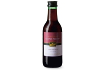 kaapse pracht rood