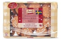 haverkoekjes