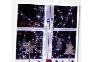led decolampjes