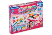 aquabeads